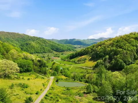Other - 2225 Bald Creek Rd, Clyde, NC 28721 photo 4 of 19