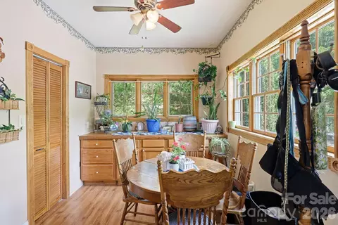 Other - 2225 Bald Creek Rd, Clyde, NC 28721 photo 7 of 19