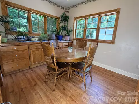 Other - 2225 Bald Creek Rd, Clyde, NC 28721 photo 6 of 18