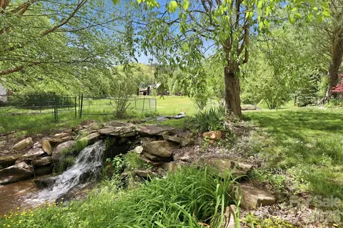 Other - 2225 Bald Creek Rd, Clyde, NC 28721 photo 17 of 19
