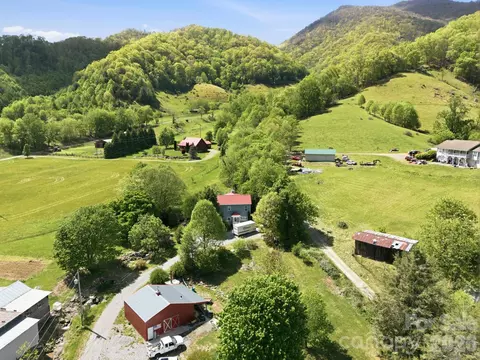 Other - 2225 Bald Creek Rd, Clyde, NC 28721 photo 2 of 19