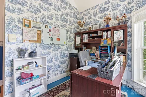 Other - 2225 Bald Creek Rd, Clyde, NC 28721 photo 13 of 19