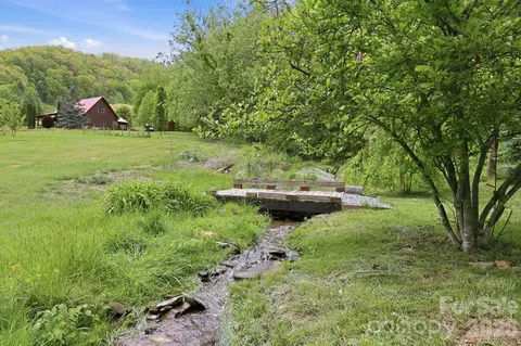 Other - 2225 Bald Creek Rd, Clyde, NC 28721 photo 15 of 19