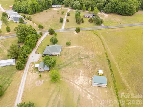 View/Area - 710 Dixie School Rd, Lancaster, SC 29720 photo 5 of 7
