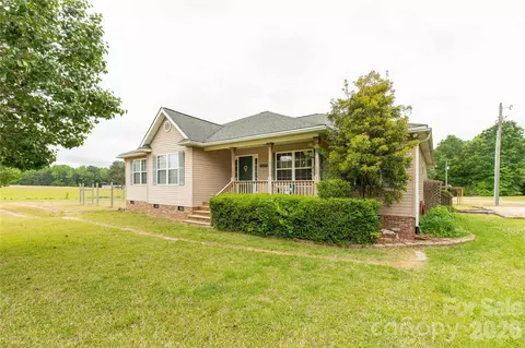 Other - 710 Dixie School Rd, Lancaster, SC 29720 photo 11 of 15