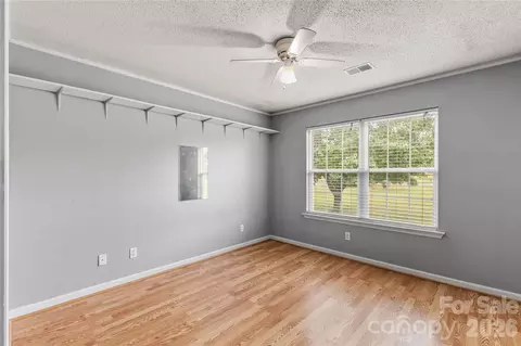Bedroom - 710 Dixie School Rd, Lancaster, SC 29720 photo 3 of 5