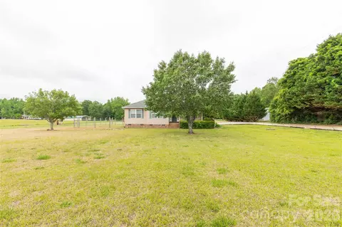 Other - 710 Dixie School Rd, Lancaster, SC 29720 photo 8 of 15