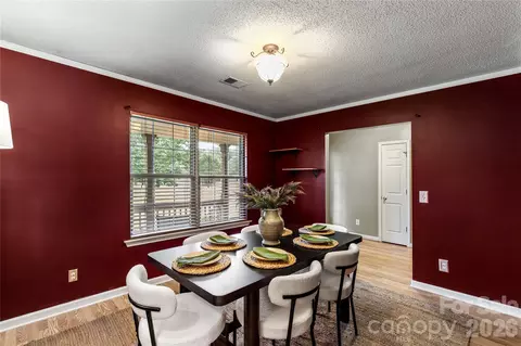 Dining - 710 Dixie School Rd, Lancaster, SC 29720 photo 1 of 3