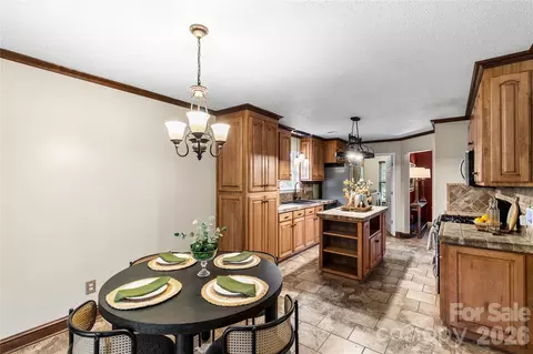 Kitchen - 710 Dixie School Rd, Lancaster, SC 29720 photo 1 of 4