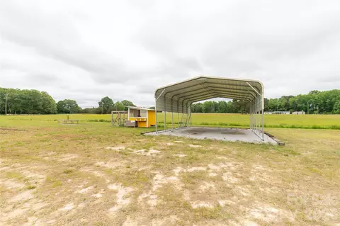 Other - 710 Dixie School Rd, Lancaster, SC 29720 photo 15 of 15