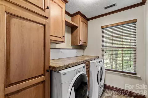 Other - 710 Dixie School Rd, Lancaster, SC 29720 photo 1 of 15
