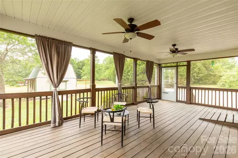 Exterior - 710 Dixie School Rd, Lancaster, SC 29720 photo 1 of 8