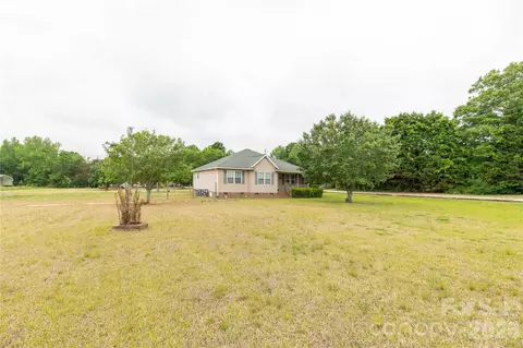 Other - 710 Dixie School Rd, Lancaster, SC 29720 photo 9 of 15