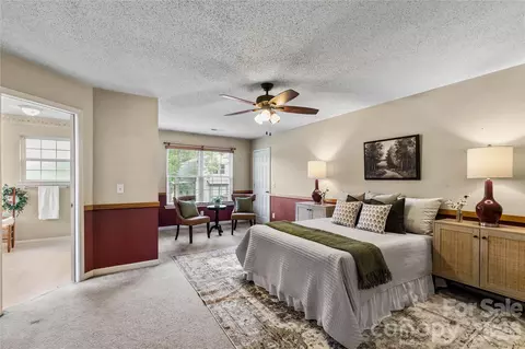 Bedroom - 710 Dixie School Rd, Lancaster, SC 29720 photo 1 of 5