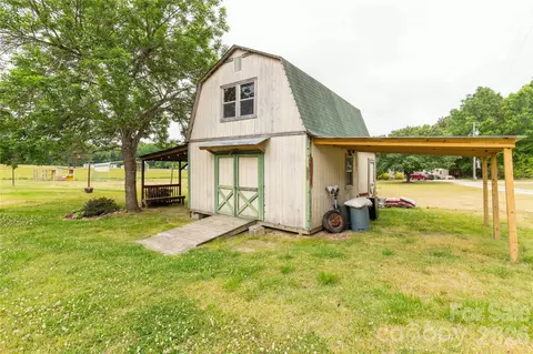 Other - 710 Dixie School Rd, Lancaster, SC 29720 photo 6 of 15