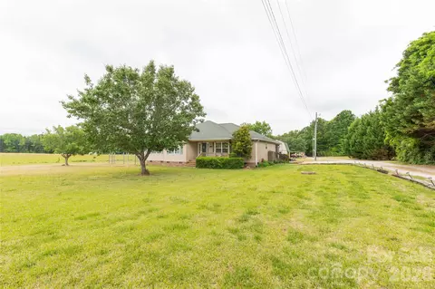 Other - 710 Dixie School Rd, Lancaster, SC 29720 photo 7 of 15