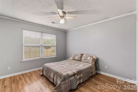 Other - 710 Dixie School Rd, Lancaster, SC 29720 photo 5 of 15