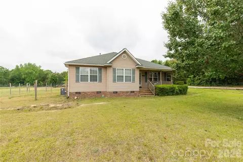 Other - 710 Dixie School Rd, Lancaster, SC 29720 photo 10 of 15