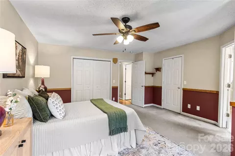 Other - 710 Dixie School Rd, Lancaster, SC 29720 photo 3 of 15