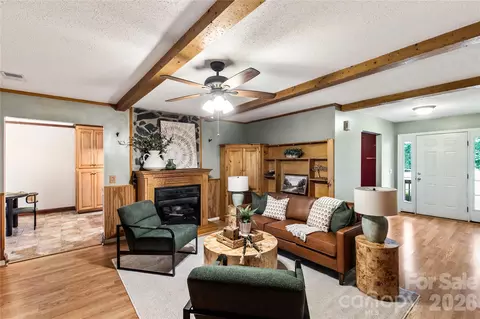 710 Dixie School Rd, Lancaster, SC 29720