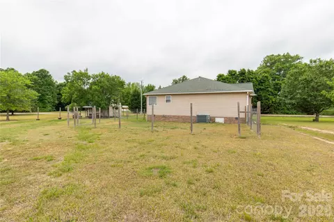 Other - 710 Dixie School Rd, Lancaster, SC 29720 photo 12 of 15