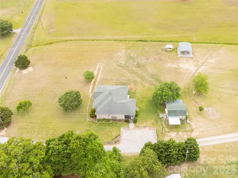 View/Area - 710 Dixie School Rd, Lancaster, SC 29720 photo 7 of 7
