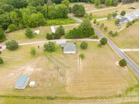 View/Area - 710 Dixie School Rd, Lancaster, SC 29720 photo 3 of 7