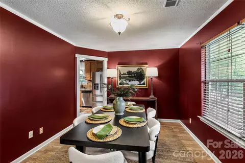 Dining - 710 Dixie School Rd, Lancaster, SC 29720 photo 2 of 3