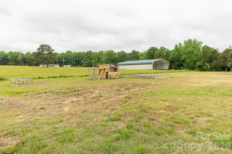 Other - 710 Dixie School Rd, Lancaster, SC 29720 photo 13 of 15
