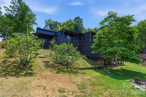 159 Volley Rd, Ellenboro, NC 28040