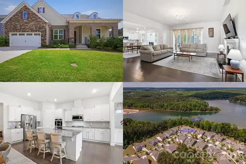 900 Raffaelo Vw, Mount Holly, NC 28120