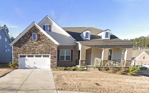900 Raffaelo Vw, Mount Holly, NC 28120