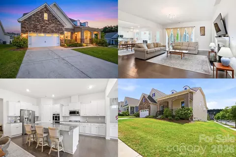 900 Raffaelo Vw, Mount Holly, NC 28120