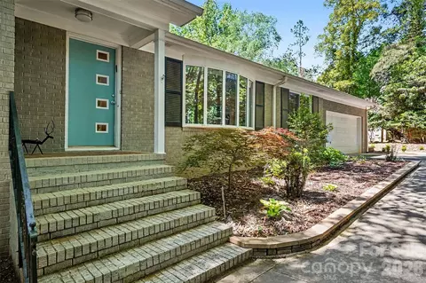 4400 Bellwood Ln, Charlotte, NC 28270