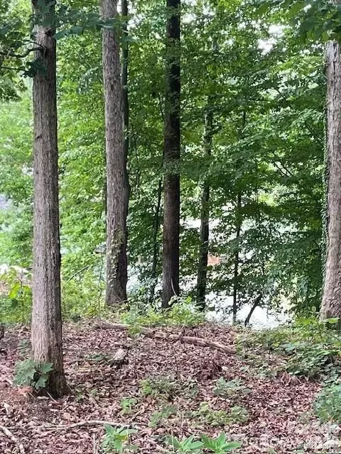 7750 Bankhead Rd, Denver, NC 28037