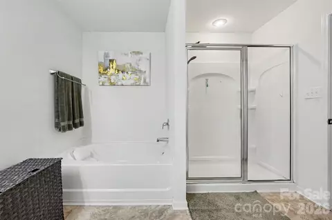 Bath - 594 Shellbark Dr, Concord, NC 28025 photo 1 of 2