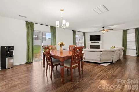Other - 594 Shellbark Dr, Concord, NC 28025 photo 6 of 13
