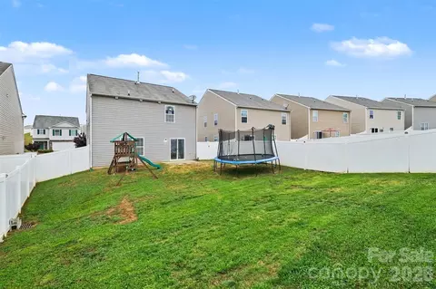 Other - 594 Shellbark Dr, Concord, NC 28025 photo 11 of 13