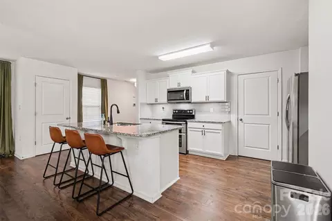 Kitchen - 594 Shellbark Dr, Concord, NC 28025 photo 1 of 6