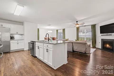 Other - 594 Shellbark Dr, Concord, NC 28025 photo 8 of 13