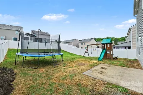 Other - 594 Shellbark Dr, Concord, NC 28025 photo 13 of 13