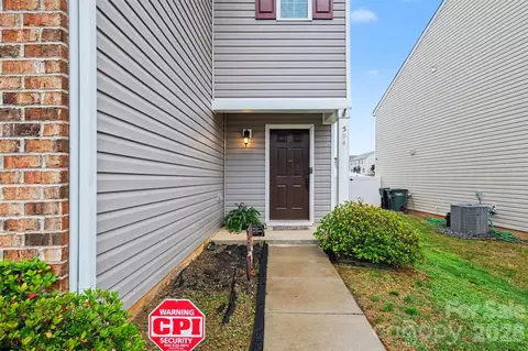 Other - 594 Shellbark Dr, Concord, NC 28025 photo 5 of 13
