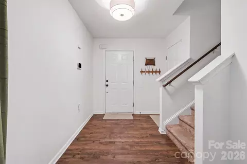Entry Way - 594 Shellbark Dr, Concord, NC 28025 photo 1 of 4