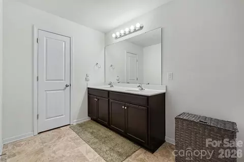 Other - 594 Shellbark Dr, Concord, NC 28025 photo 9 of 13