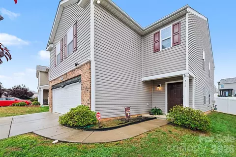 Other - 594 Shellbark Dr, Concord, NC 28025 photo 4 of 13