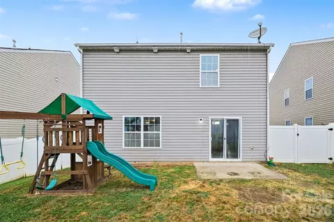 Other - 594 Shellbark Dr, Concord, NC 28025 photo 10 of 13