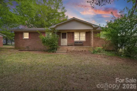 103 Pine St, Locust, NC 28097