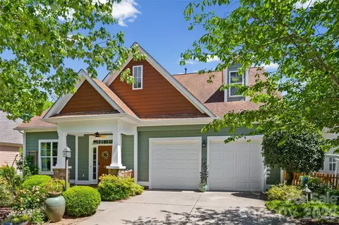 865 Ryans Pl, Fort Mill, SC 29715