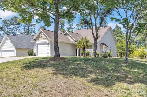 1855 Duke Adam St, Kannapolis, NC 28083