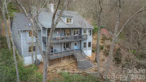 Other - 5 Saddle Rdg, Fletcher, NC 28732 photo 3 of 14